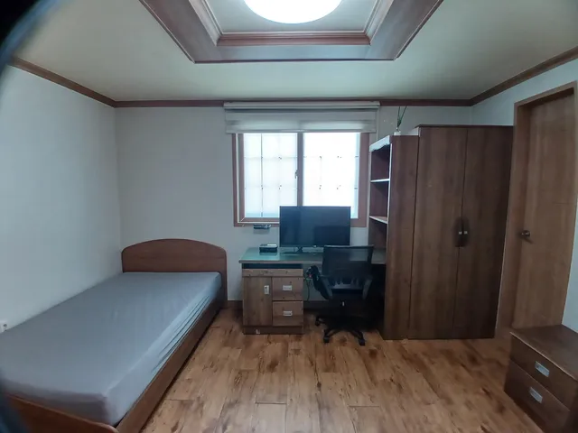 경북 경산시 하양읍 금락리 135-117 사진 3