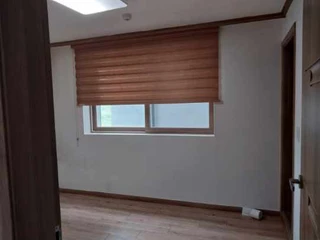 충남 당진시 송산면 유곡리 투룸 매물