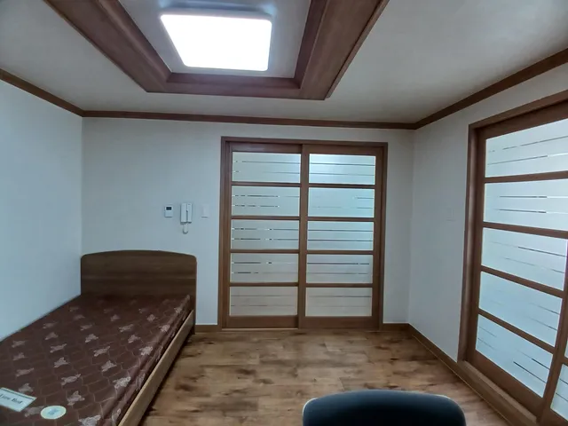 경북 경산시 하양읍 금락리 135-117 사진 4
