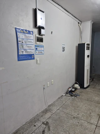 서울 강서구 등촌동 상가 매물