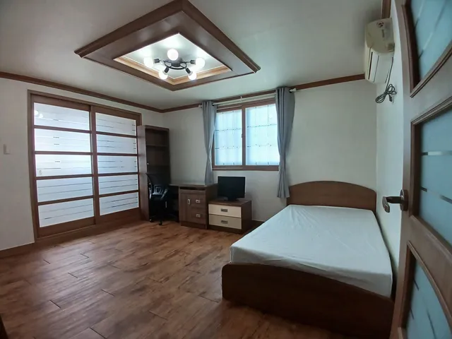 경북 경산시 하양읍 금락리 135-117 사진 3