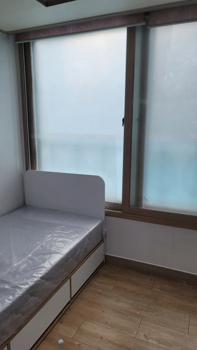 대전 유성구 궁동 490-8 사진 2