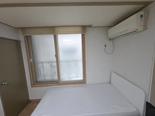 대전 유성구 궁동 원룸 매물