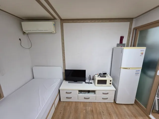 대전 유성구 궁동 490-8 사진 3