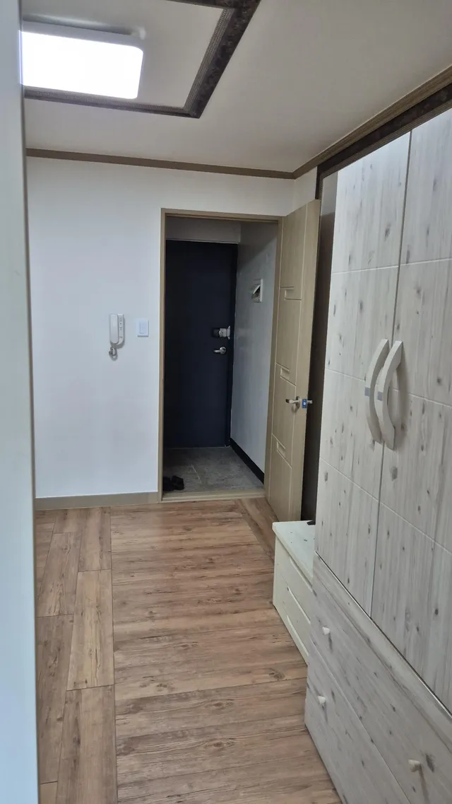 광주 북구 양산동 913 사진 3
