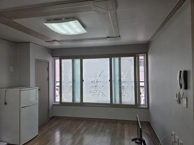 충북 청주시 청원구 오창읍 양청리 743-4 사진 3