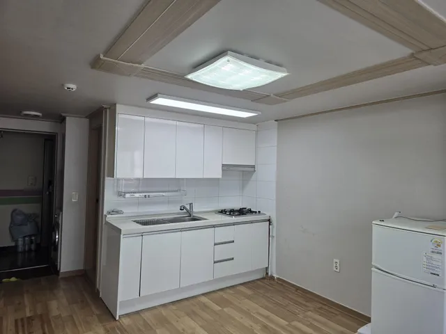 충북 청주시 청원구 오창읍 양청리 743-4 사진 4