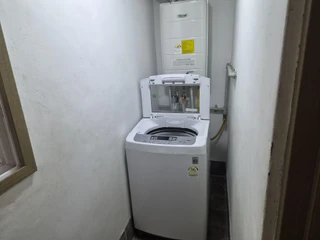 충북 충주시 대소원면 검단리 투룸 매물