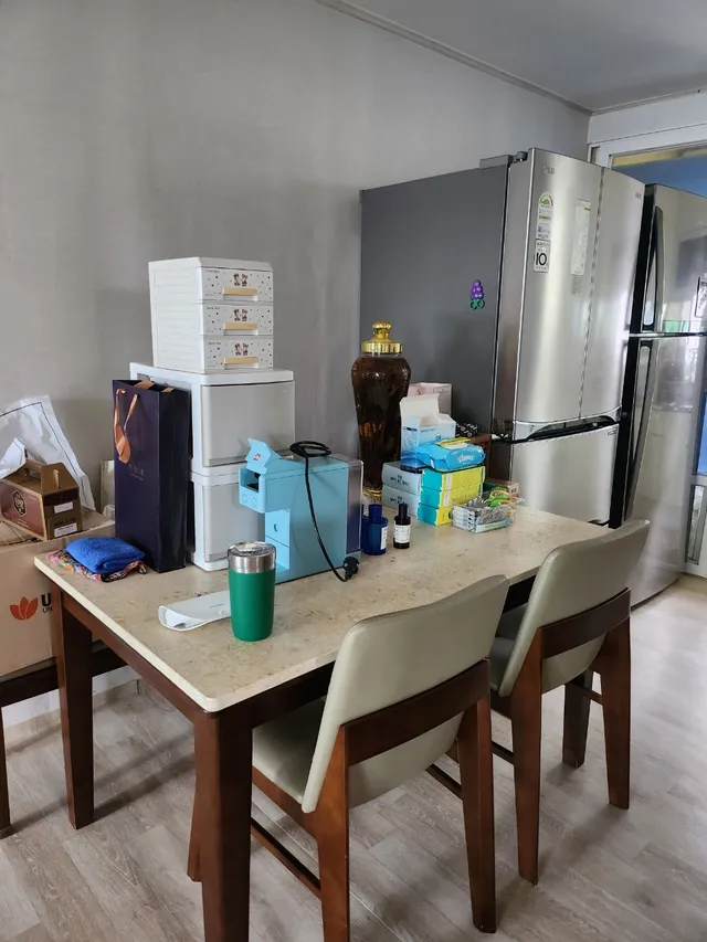 충남 천안시 서북구 성정동 879-1 사진 3