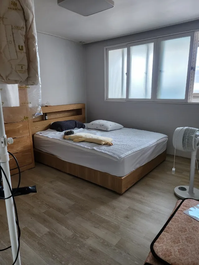충남 천안시 서북구 성정동 879-1 사진 4