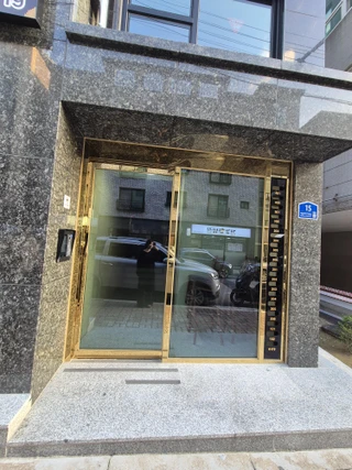 충북 청주시 흥덕구 봉명동 원룸 매물