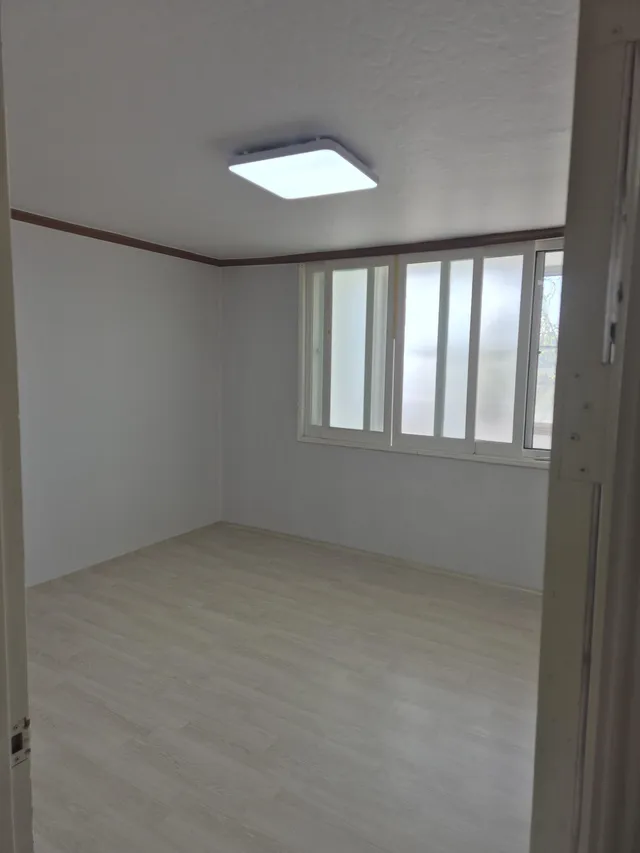 전남 광양시 광영동 258-3 사진 2