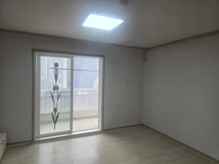 전남 광양시 광영동 아파트 매물