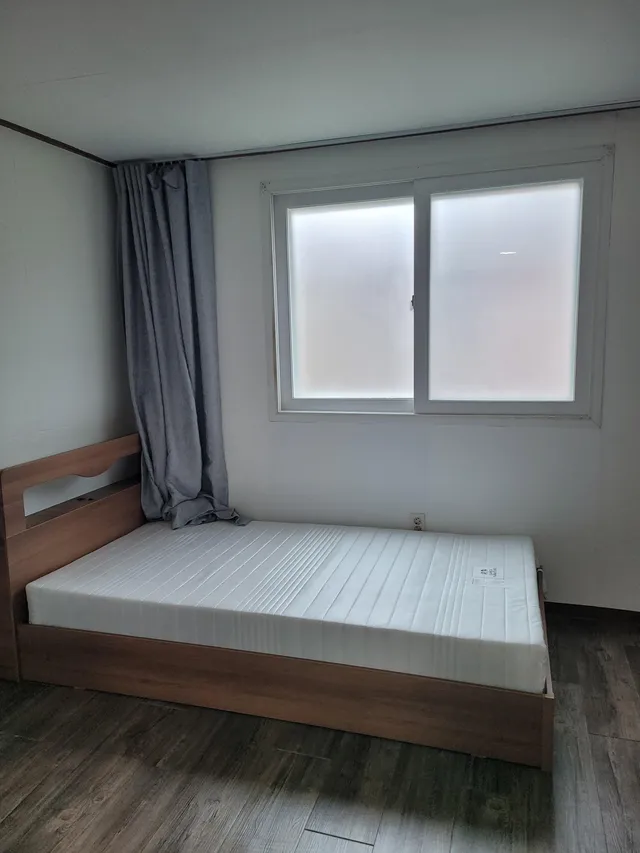 부산 해운대구 중동 1483-34 사진 4