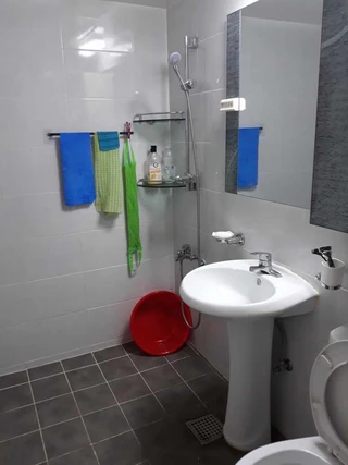 전남 광양시 광영동 아파트 매물