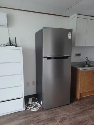 부산 해운대구 중동 원룸 매물
