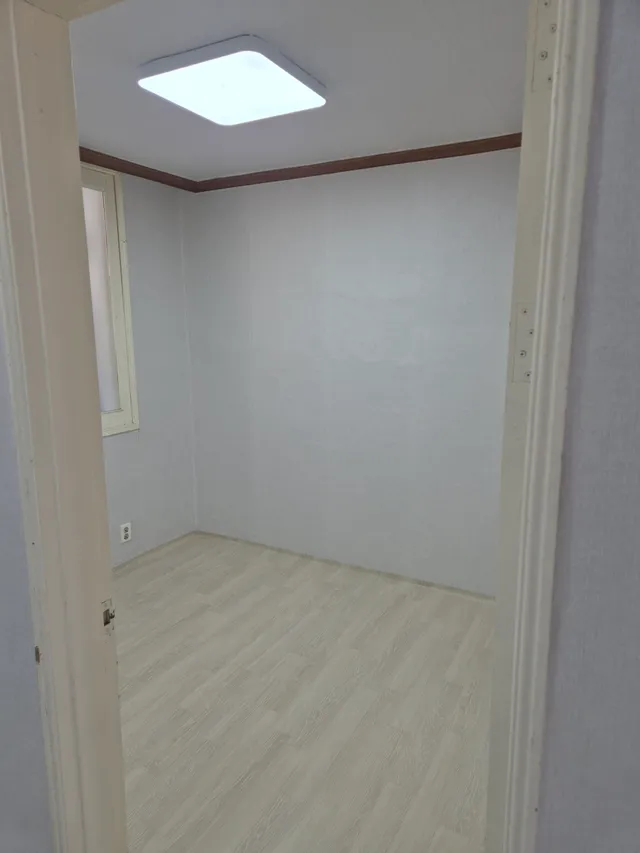 전남 광양시 광영동 258-3 사진 4