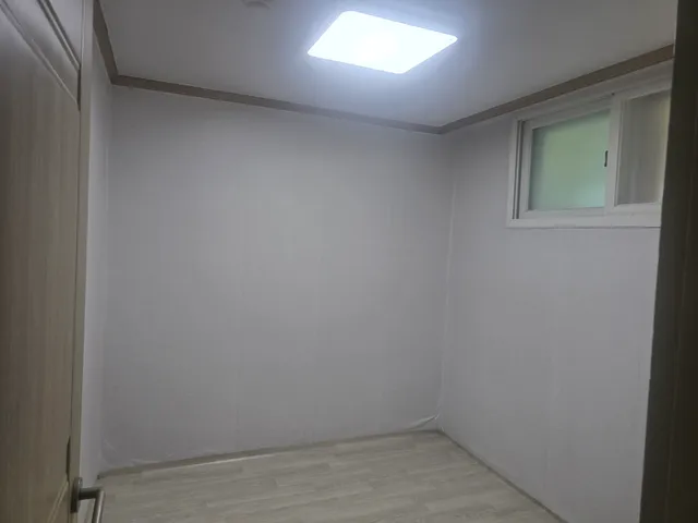 전남 광양시 광영동 757-1 사진 2