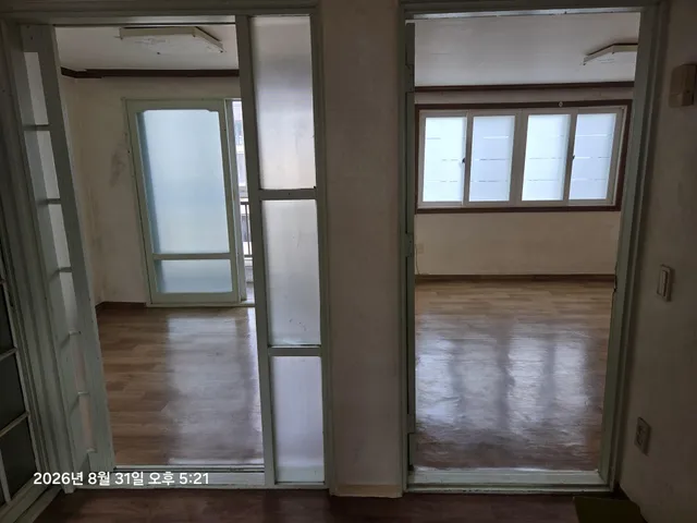 경북 예천군 예천읍 대심리 426-12 사진 2