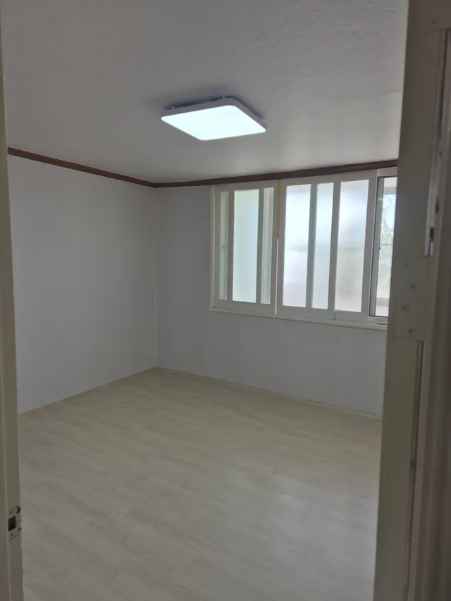 전남 광양시 광영동 258-3 사진 3