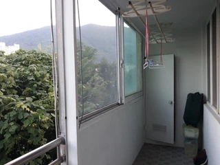 전남 광양시 광영동 아파트 매물