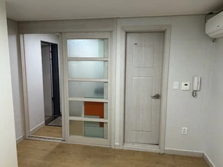 서울 영등포구 신길동 원룸 매물