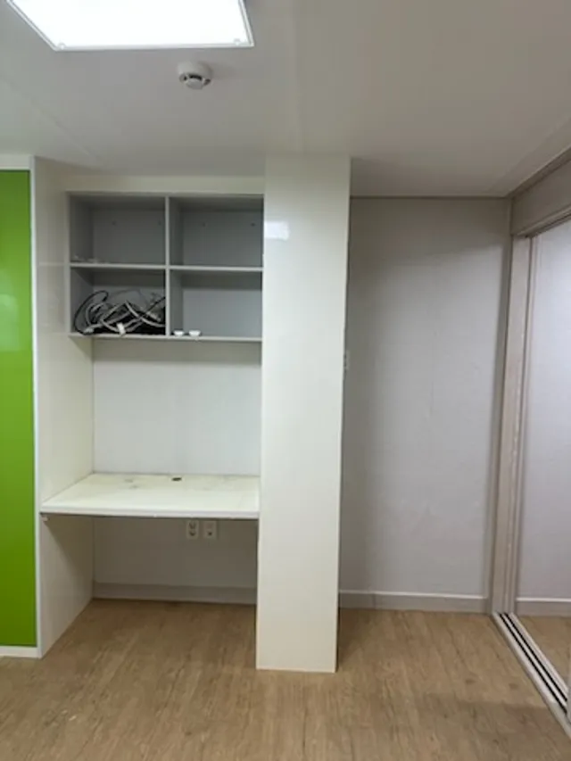 서울 영등포구 신길동 117-28 사진 3