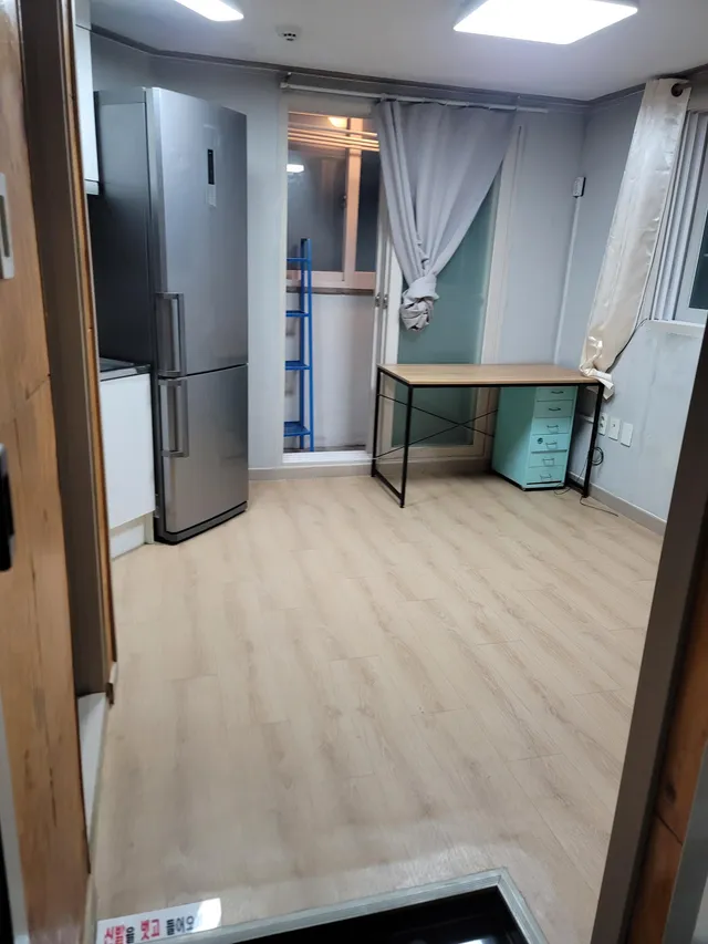 서울 은평구 대조동 51-28 사진 4