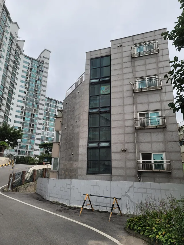 서울 은평구 대조동 51-28 사진 2