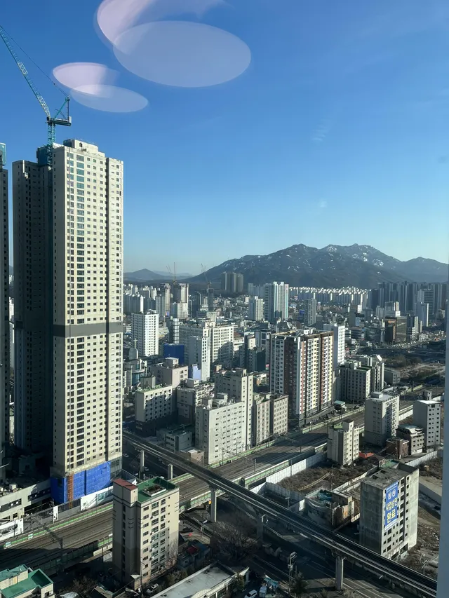경기 의정부시 의정부동 240-130 사진 4