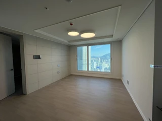 경기 의정부시 의정부동 오피스텔 매물