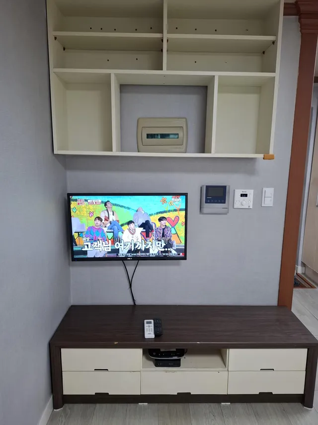 경기 수원시 팔달구 고등동 300-2 사진 4