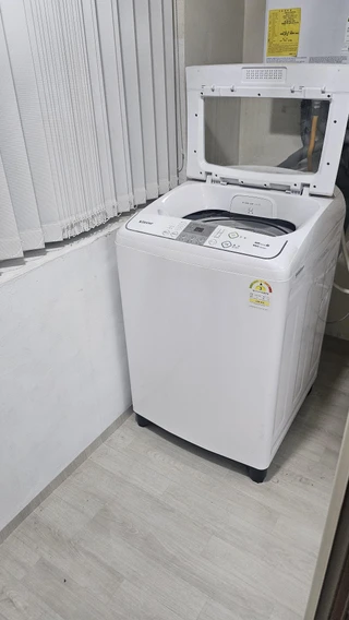 충북 청주시 청원구 내덕동 원룸 매물