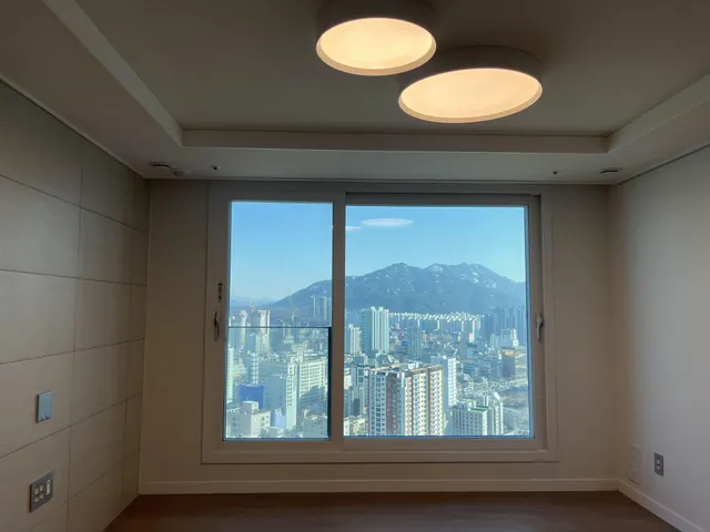 경기 의정부시 의정부동 240-130 사진 3