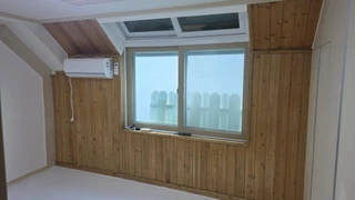 광주 서구 풍암동 원룸 매물