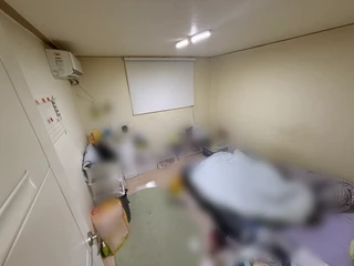 서울 관악구 신림동 투룸 매물