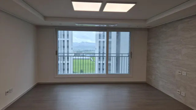 충북 진천군 진천읍 성석리 969-6 사진 4