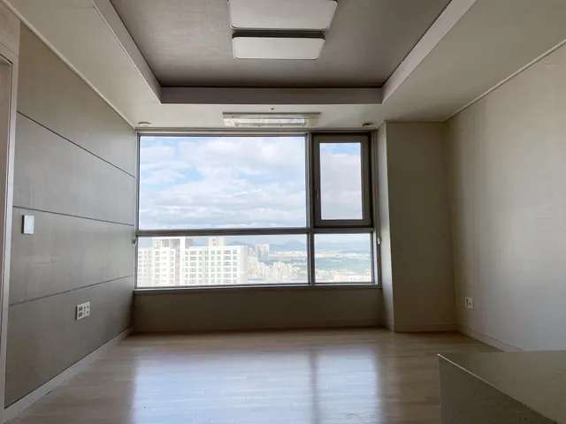 인천 서해구 청라동 160-1 사진 2