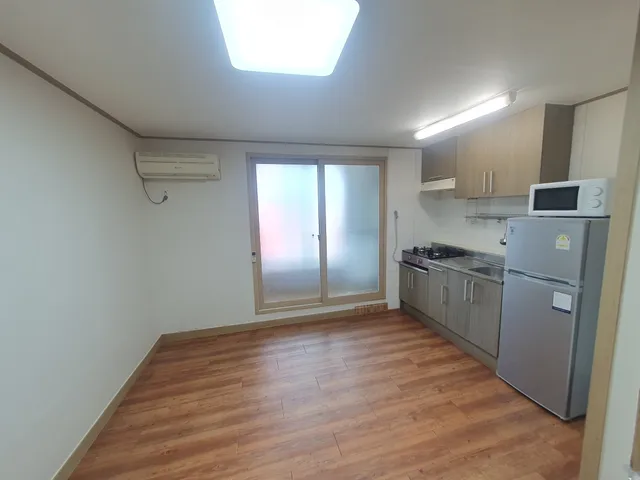 전북 전주시 완산구 삼천동1가 648-2 사진 4