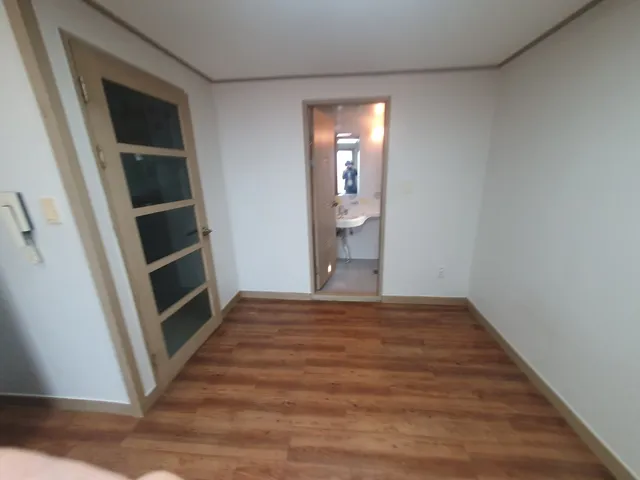 전북 전주시 완산구 삼천동1가 648-2 사진 3
