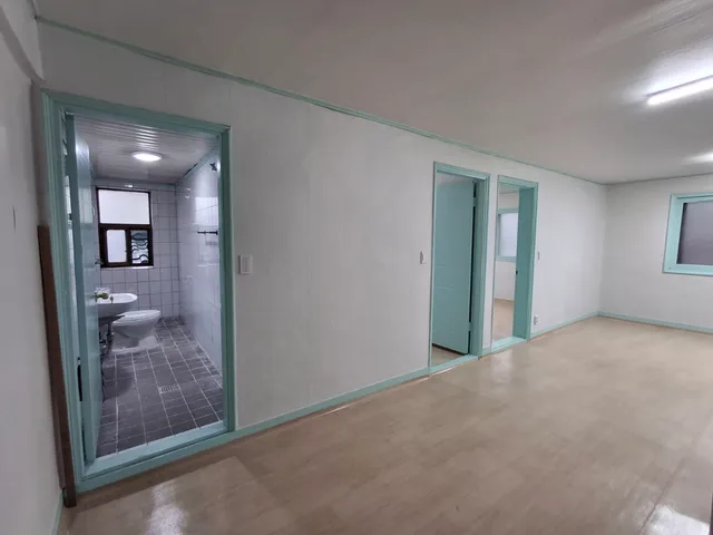 서울 동대문구 전농동 206-32 사진 2