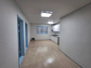 서울 동대문구 전농동 주택 매물