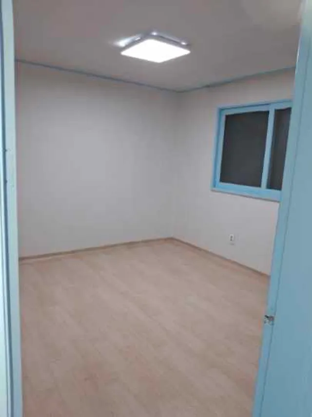 서울 동대문구 전농동 206-32 사진 3