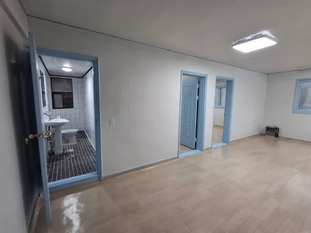 서울 동대문구 전농동 206-32 사진 2