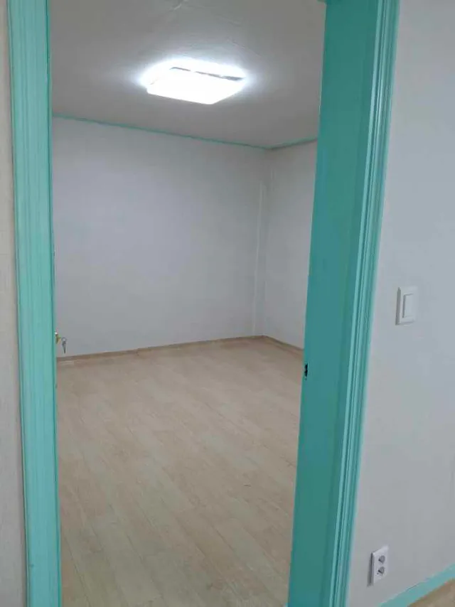 서울 동대문구 전농동 206-32 사진 3