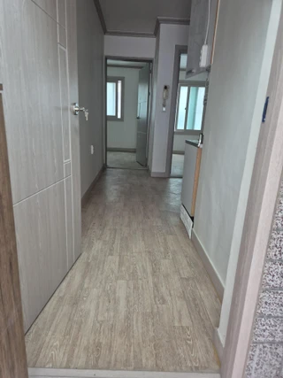 대구 수성구 두산동 투룸 매물