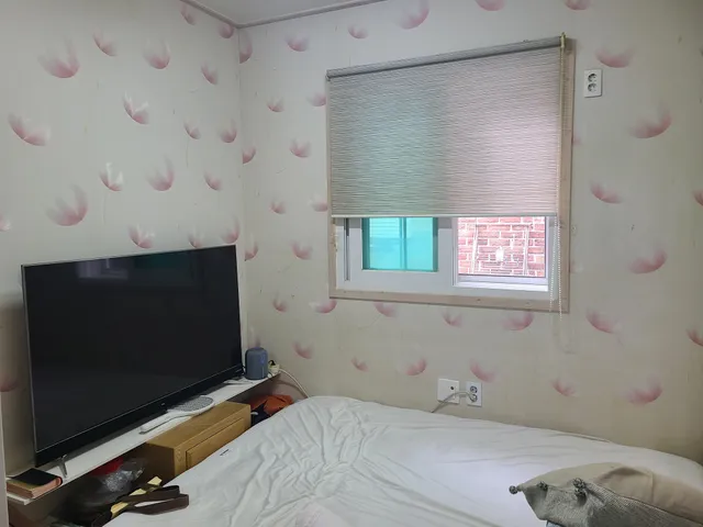 경기 양평군 용문면 덕촌리 440-6 사진 4