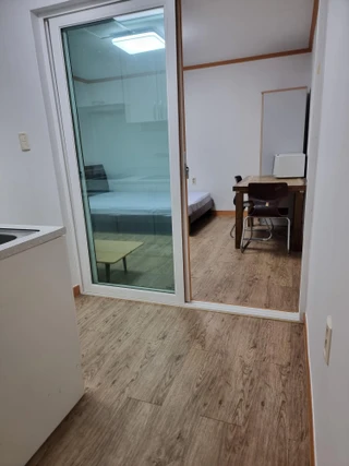강원특별자치도 강릉시 교동 원룸 매물