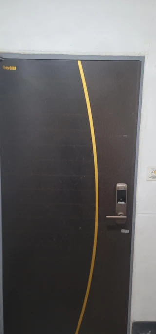 경북 경산시 중방동 쓰리룸 매물