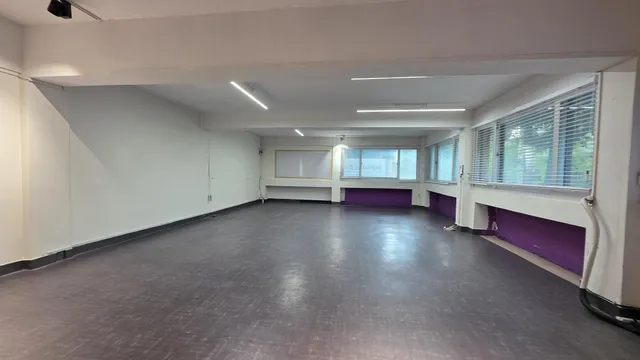 서울 강남구 개포동 1227-11 사진 3